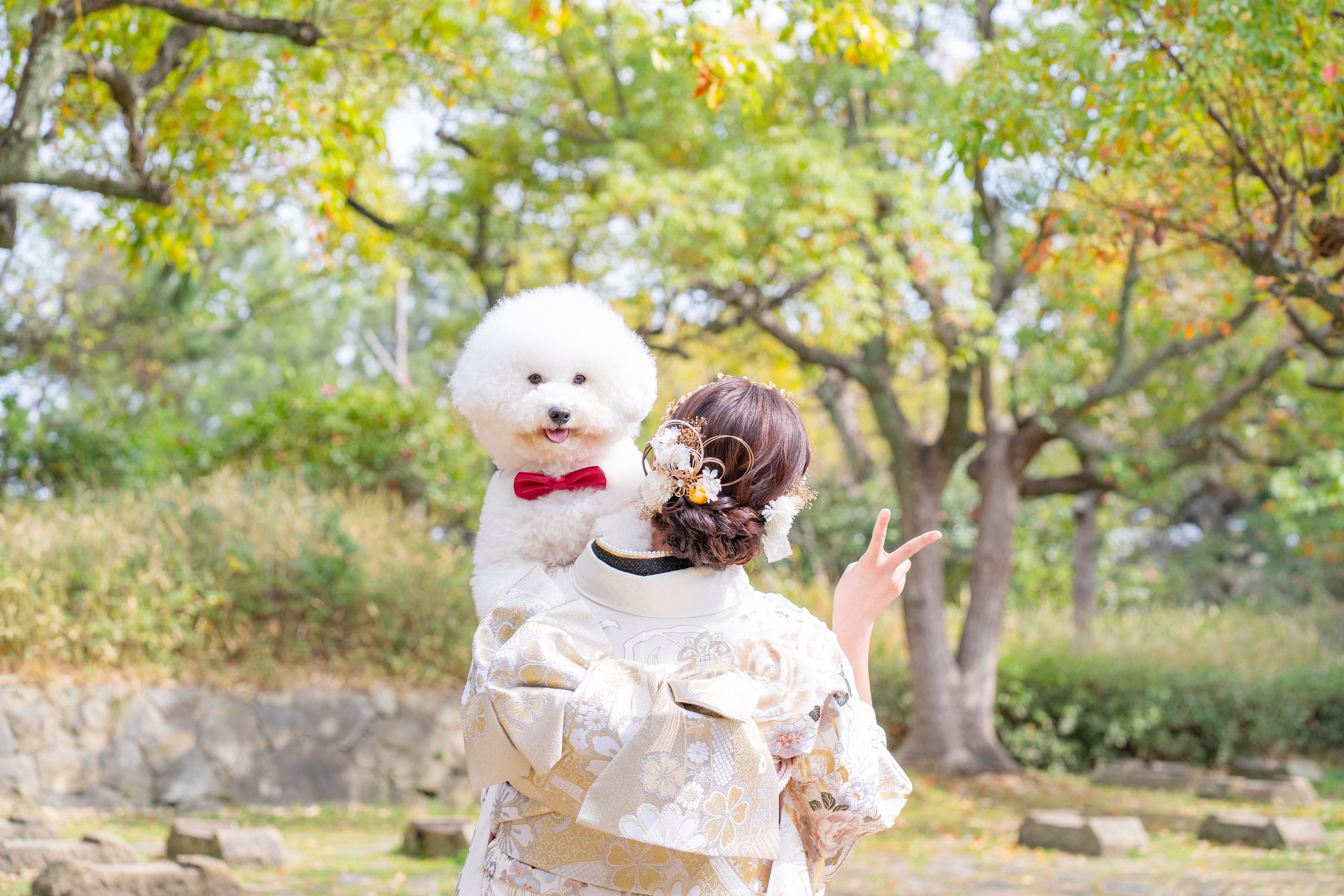 成人式